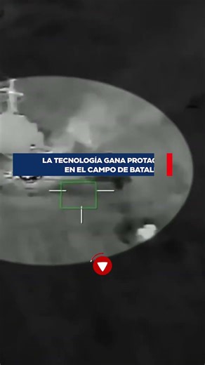 🚨🤖 Drones dominate the battlefield | Russia intensifies attacks