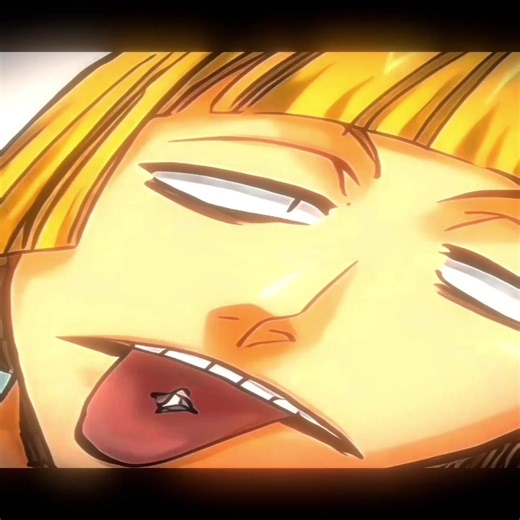 Shinji Edit: A Tribute to Bleach's Iconic Character