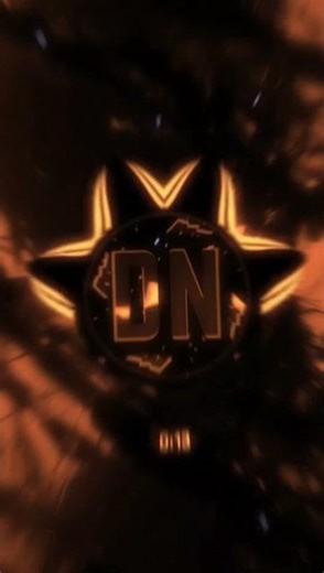 SLAY! (Slowed + Reverb) #music #song #phonk #phonkmusic