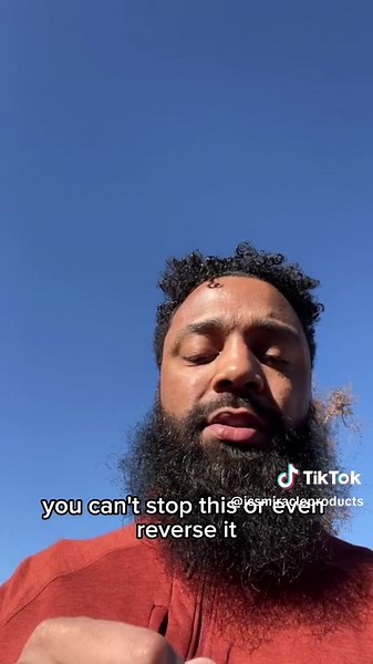 Hair loss is caused by Hair Follicle Miniaturization and you can stop it by being proactive‼️ 💎 Hair follicle miniaturization is when the hair follicle constricts, making it harder for hair to grow. This means that the follicle, which once produced healthy hairs, starts making thinner hairs with a fragile shaft that can easily fall out. The follicles go from producing 4-5 hairs in one follicle to then 3…to 2…. To more fine and shorter strands… strands that stop growing at a certain length…to fo