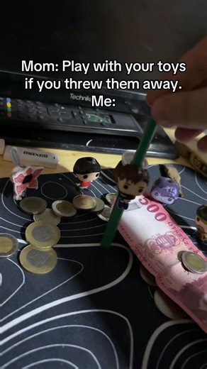 Apple tech📱 (@apple_tech42) videója, benne: Originalton - 🪼★LɪLs★🪼