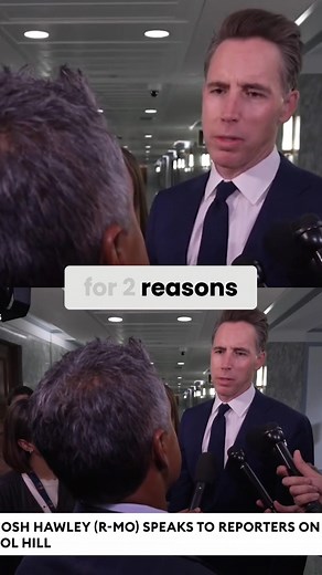 10K views · 193 reactions | Is dipping into the contingency fund for SNAP benefits a stroke of genius, or just another Band-Aid? Turns out, even the White House isn't quite sure! They're already pros at keeping the military and FBI paid, after all. Want to hear more? Like and follow for more! #SNAPBenefits #WhiteHouse #ContingencyFund #Government #Politics #Humor | The Political Camel | Facebook