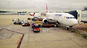 7.2K views · 80 reactions | In December we sent two of our most passionate and engaging teachers, Tyson and Marylin to the centre of Australia for a unique Code Camp with indigenous communities from across the country. The results were EXTRAORDINARY!!  | Code Camp | Facebook