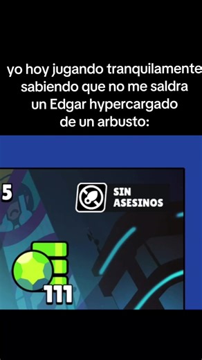 Supercell y las sorpresas de Brawl Stars