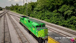 8.9K views · 5.5K reactions | June 26, 2021 - A video look at New...