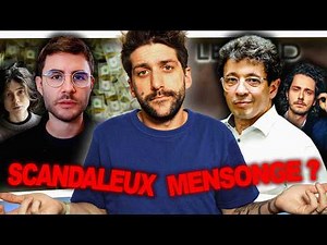 THE BIGGEST YOUTUBE SCANDALS - Part 7