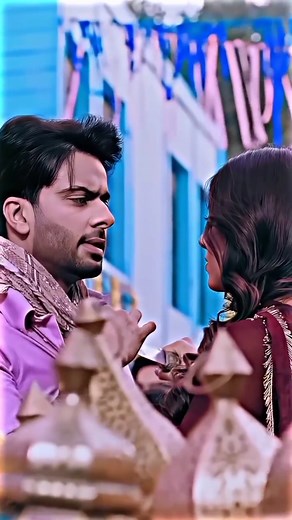 #mankirtaulakh #new #song #8raaflan