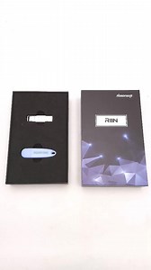 Hosonsoft RIPRINT Color Management Software Series for Hoson Board Xp600/dx5/5113/4720 Print Head