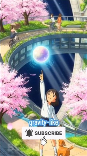 How is artificial gravity created? 🚀#ArtificialGravity #SpaceScience #PhysicsFacts #NASA