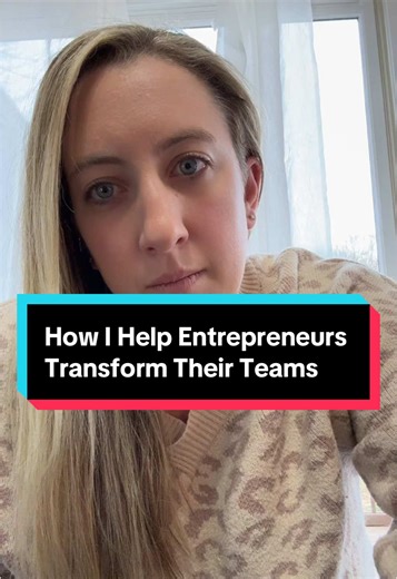 Let me help train your team, build efficient systems and processes, and strong leadership skills for growth. DM me for my free 5step blueprint or to book a call. . . . #scaleyourbusiness #teammanagement #transformyourteam #growyourteam #TeamLeadership #teamtraining #businesscoachforwomen #businesscoach