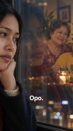 Uuwi Na Ako Sa Pasko | OFW Christmas Song | Manila Pulse (Official Music Video)