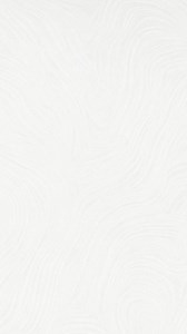 Drishti IAS English on Instagram: "Prepare for UPSC prelims & mains with Drishti's comprehensive IAS foundation online course"