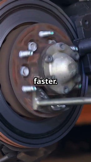 👉 Driving With Handbrake On? Avoid Brake Damage (UK)