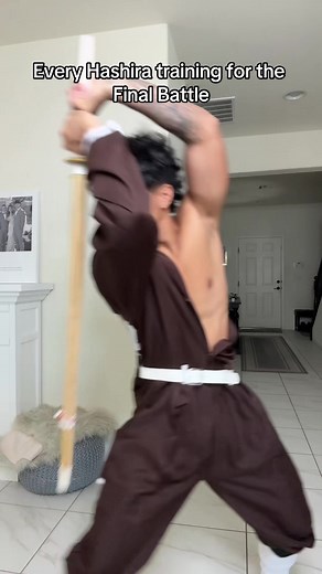 Shinobu's Hashira Training Arc in Demon Slayer Explained