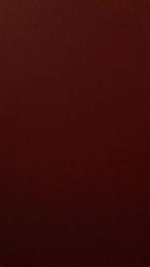 MINIBRANDS4LIFE (@actualminibramds4life)’s videos with original sound - MINIBRANDS4LIFE