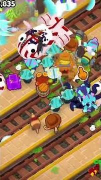 A Mermonkey Strategy to Defeat Tricky Tracks CHIMPS! - Bloons TD6