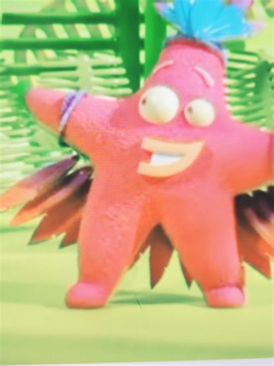 Tubbloshy anyone? Yes, Tubb doesn't mind his girlfriend being silly. That's what he expects from her. #tubbloshy #rubbadubberstubb #rubbadubberssploshy #tubbxsploshy #itsthefishhatagain