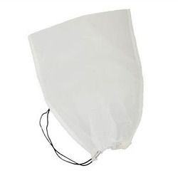 Nylon Mesh Filter Bag - Nylon Filter Bags Latest Price, Manufacturers & Suppliers