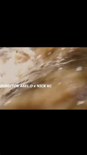 kalenjin mirror backup (@songoy3dte)’s videos with original sound - kalenjin mirror backup