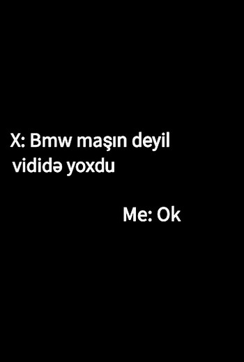 Sleek Red BMW Showcased in Urban Night Setting