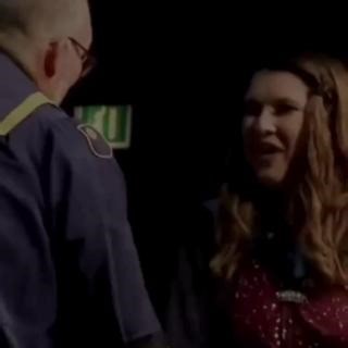 Mums, we heard you 👀 Mumentum is back with resources to help you gain new skills and feel confident stepping back into the workplace. Find out more here: https://ow.ly/tvcv50VGiZW | The Open University