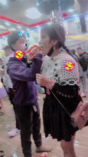 Videos de 🇦🇺☠️CONDORI 😈☠️🇦🇺 (@condorito.102) con “sonido original - ￣💗🥺ʟɪᴢʙᴇᴛʜ🥺💗￣”