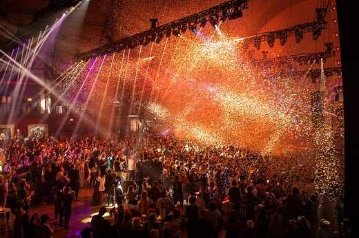 17 Business Anniversary Ideas for an Unforgettable Milestone - PartySlate