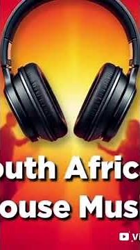 Uncle Waffles & Royal Musiq - ZENZELE ft. CowBoii, Xduppy & Uncool MC 💪👌🤌