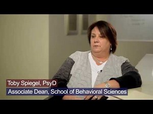 Online Certificate Programs at California Southern University