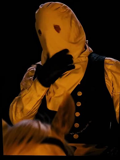 Ah, hold on .. I'm fucking with my eye holes. 😂🤣😂🤣 #djangounchained #donjohnson #jonahhill #eyeholes