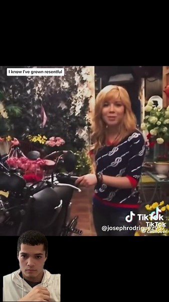 Jennette McCurdy Tribute: Remembering Sam and Other Beloved Characters