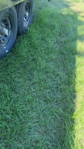 39 reactions · 3 comments | After years Just figured how to load our equipment with out our dump trailer tipping . SMH | Chant Singvongsa | Facebook