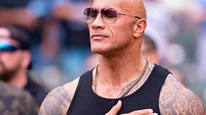 The Rock Returns: How Dwayne Johnson's future in WWE could be known soon