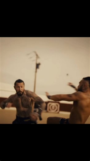 TR (@thefightsovereign)’s videos with original sound - TR