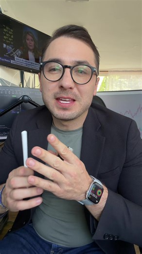 Inteligencia Artificial en el Trading: Perspectivas y Estrategias