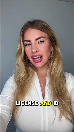 How to Apply for a Birth Certificate?