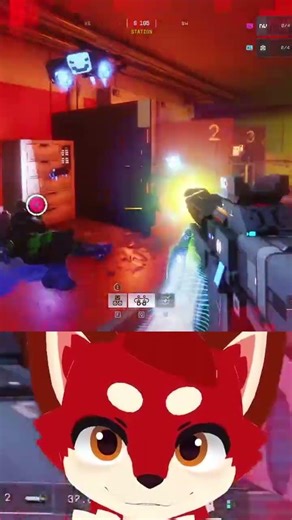 WE SLAY IN THE NAME OF QuickTapestry | #alvathepyro on #Twitch