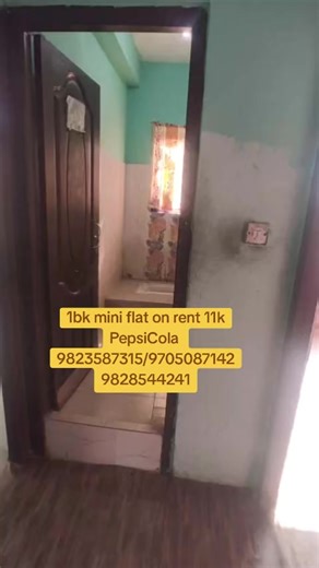 #rentalproperty #bestroomfimderkathamandu #niwassolution #ownvoice #roomfinderkathmandu