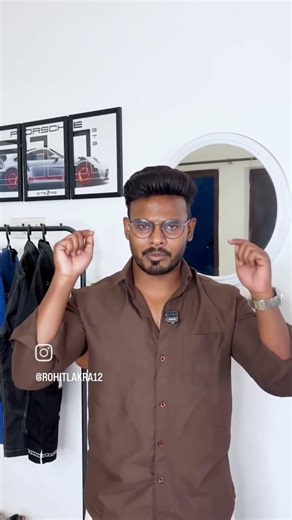 perfect outfits for men😎