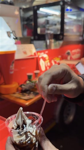 ไอติมโก๋แก่ ในงาน TGS โคตรจะอร่อย ต้องมาลอง | Thailand Game Show