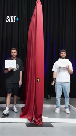 WHO HAS AGED THE WORST IN THE GROUP