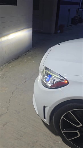 8.4K views · 149 reactions | Mercedes benz lightning #automotive #faultcodewith #autotechnician #efiautoelectrician #automotive #faultcodewith #autotechnician #efiautoelectrician #efiautoelectrician #faultcodewithamza #faultcodewithamza | Fault Code With Hamza | Facebook