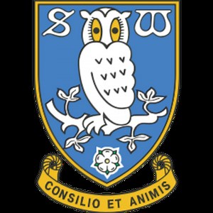 Sheffield Wednesday - Transfer news, results, fixtures, video and audio