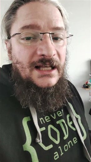 Spotify programmers are doing everything with AI coding. Where is this leading and what does it m...