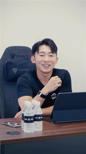 Tan Wei Motorcycles on Instagram: "Another year, another chapter written on two wheels. To every rider who walked through our doors, shared a story, or trusted us with their next bike — thank you. May this new year bring smoother roads, bolder choices, and more reasons to ride. Happy New Year from all of us at Tan Wei Motorcycles. 📍 We’re open today. Drop by and start the year on the right ride."