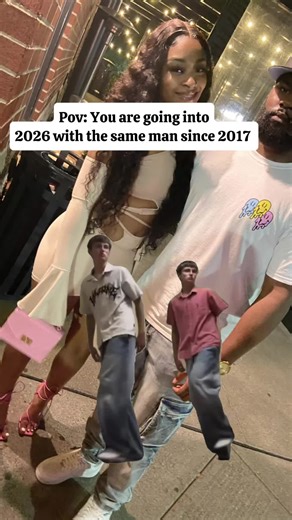 My bestie fr 🥰😂 #Meme #MemeCut | bestie