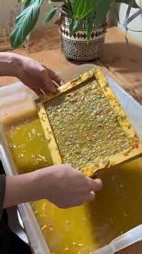 paper rush machine 🧾