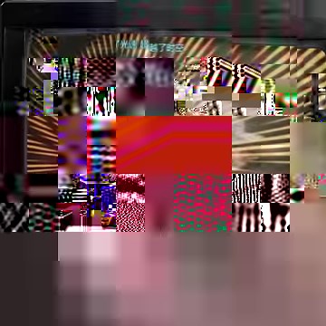 52K views · 1.7K reactions | Sailor Moon The story centers around an...