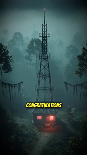 32K views · 2K reactions | Take this job or pass it to you best friend | Hired rules | Facebook