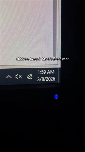 Embracing the Night Shift: Time Change Tips for Workers